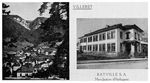 Rayville 1946 231.jpg